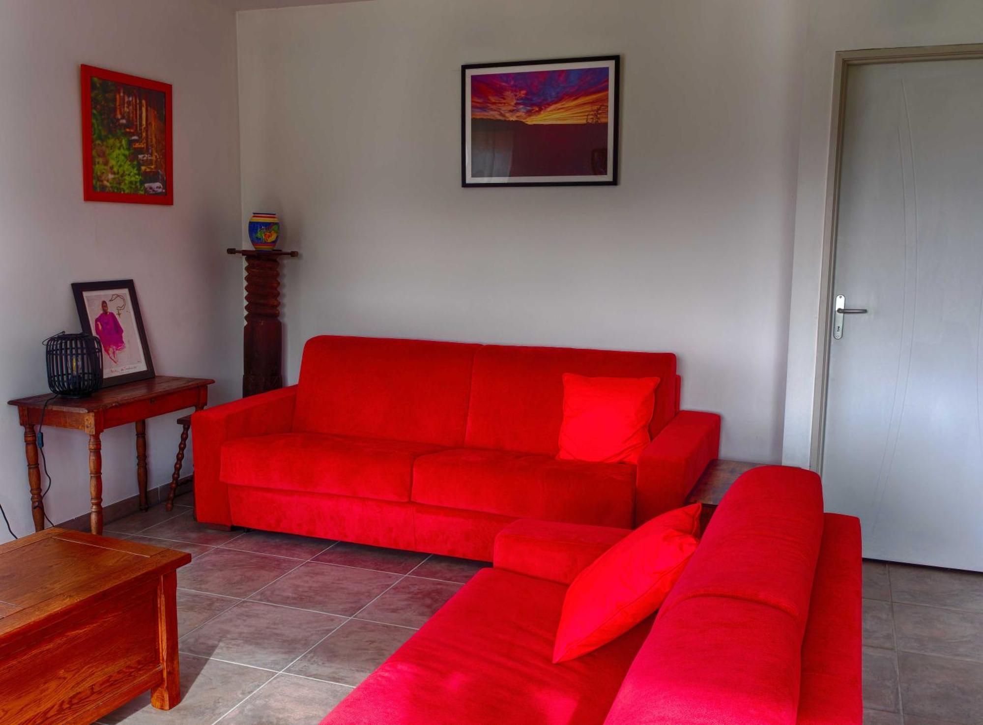 Le Logis D'Emeric Avec Paisible Jardin Clos&Arbore Loches Esterno foto